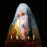 Thief - Bleed,Memory (Trans Orange Vinyl)