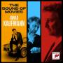 Kaufmann / Rieder / Karadaglic / Czech Nat.Sym.Orch. - The Sound of Movies