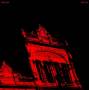 Se Delan - Drifter