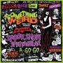 Something Weird - Spook Show Spectacular a-Go-Go