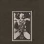 Felt - The Splendour Of Fear (Slip Sleeve With Poster)