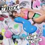 Carrick - Hypercolor