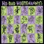 Various - Ho-dad Hootenanny Vol.2