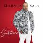 Marvin Sapp - Substance