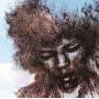 jimi Hendrix - The Cry of Love