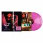 Toyah - Live At Drury Lane (Transparent Pink 2LP)