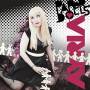 Ayria - Paper Dolls (ltd.vinyl+cd)