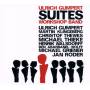 Ulrich Workshop Band Gumpert - Suites