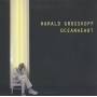 Harald Grosskopf - Oceanheart