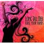 Long Tall Deb - Raise Your Hands