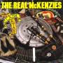 The Real McKenzies - Clash Of The Tartans