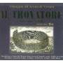 Giuseppe Verdi - TROVATORE
