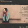 Holiday Flyer - You Make Us Go