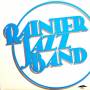 Rainer Jazz Band - Cakewalk To Town