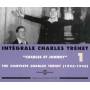 Charles Trenet - Complete Vol.1 : 1933-1936