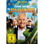 Come Back Mr.Dundee / DVD - Come Back Mr.Dundee/DVD [DE-Version, Regio 2/B]