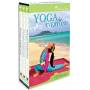 Wai Lana (3pc) - Yoga For Everyone Tripack [US-Version, Regio 1]