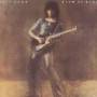 jeff Beck - Blow By Blow
