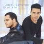 Zeze Di Camargo & Luciano - 2001