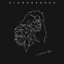Alunageorge - I Remember
