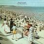 King Creosote - From Scotland With Love (LP+MP3)