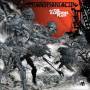 Transmaniacon - The Darkening Plain