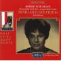 Seefried / Werba - Liederkreis op.39/Ausgew.Lieder/Dt.Volkslieder