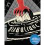 Criterion Collection: Diabolique / (full Spec B & w) - Diabolique/bd [US-Version, Regio 1]
