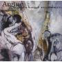 Argine - Mundana