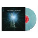 Barbra Streisand - A Christmas Album/Coloured Vinyl