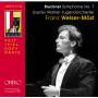 Franz Welser-Mst / Gustav-Mahler-Jugendorchester - Sinfonie 7