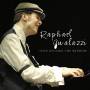 Raphael Gualazzi -Love Outside The Window - Love Outside The Window