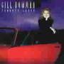 Gill Bowman - Perfect Lover