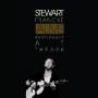 Stewart Francke - Alive And Unplugged At The Ark