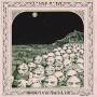 Bevis Frond - Miasma