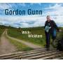 Gordon Gunn - Wick To Wickham