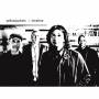 Yellowjackets - Timeline (2 X 180g Virgin Vinyl)