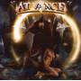 At Vance - Vii (ltd.ed.)