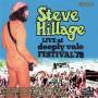 Steve Hillage - Live At Deeply Vale 78