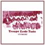 Troupe Ecole Tudu - Oyiwane