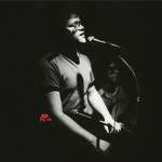 charles Brown - I Just Want to Talk to You