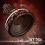 Destroid - Loudspeaker