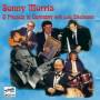 MORRIS SONNY - Sonny Morris And Friends In Germany