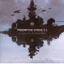 Preemptive Strike 0.1 - Extinction Reprogrammed