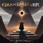The Grandmaster - Black Sun