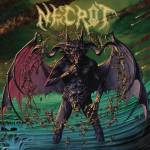 Necrot - Lifeless Birth ( colored)