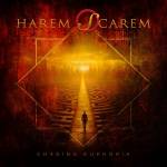 Harem Scarem - Chasing Euphoria