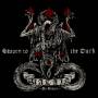 Watain - Sworn To The Dark (gatefold Incl. Dropcard)
