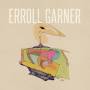 Erroll Garner - Liberation In Swing: Octave Rec.Story & Complete