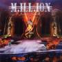 Million - Sane & Insanity
